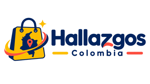 Hallazgos Colombia